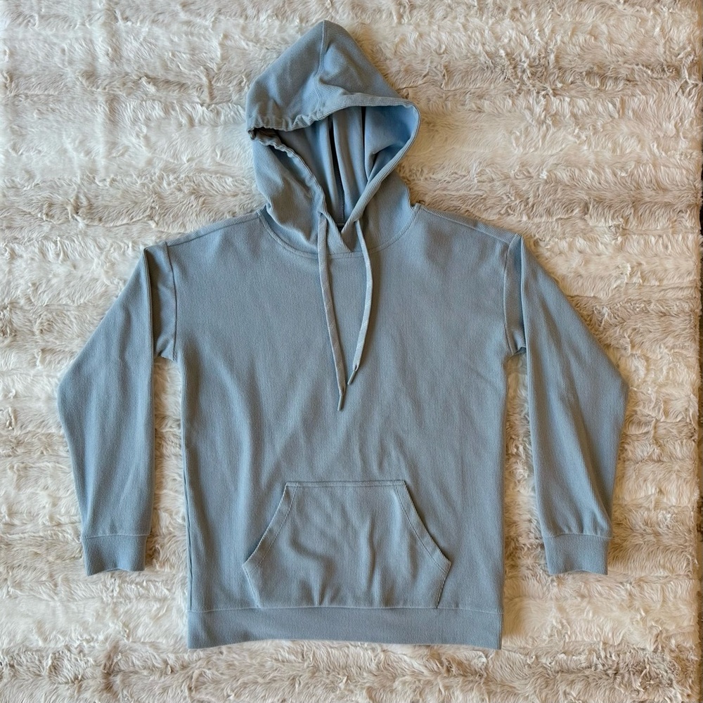 Marc New York Sweatshirt